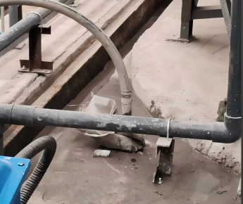 市中常用注浆材料特点及应用范围 注浆料分类