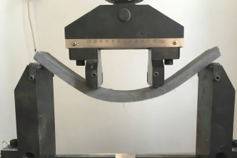 市中高延性混凝土 高延性砂浆 抗震加固混凝土产品特点 施工流程