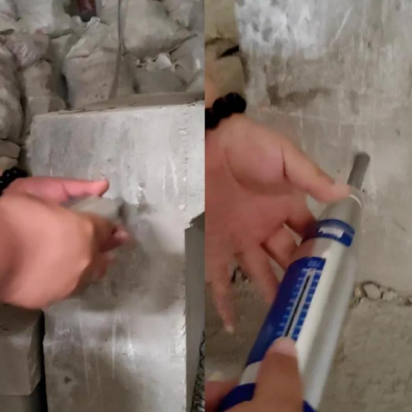 市中混凝土强度不足的原因及处理方法