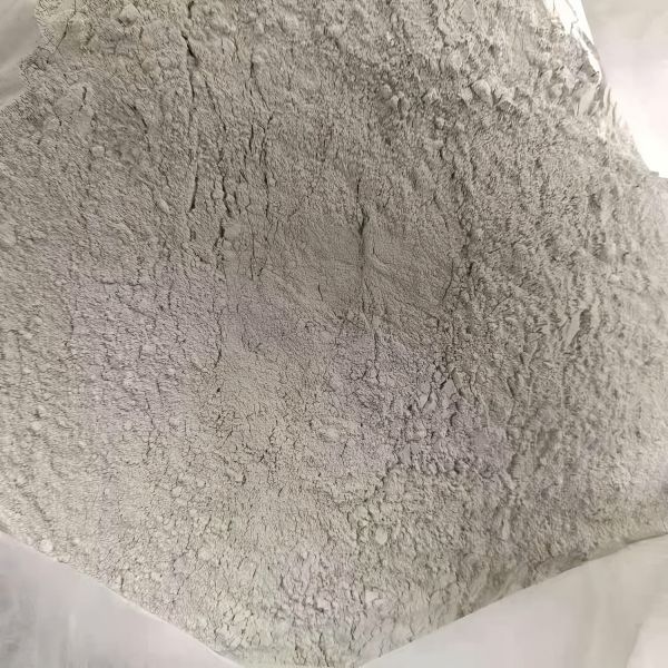 市中粉体速凝剂