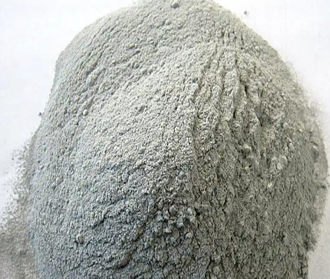 市中超细水泥注浆工艺