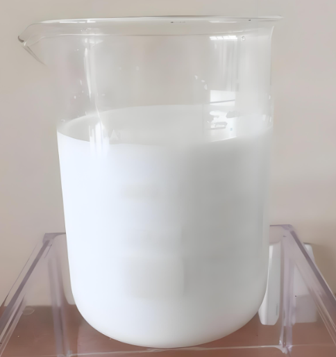 市中混凝土养护剂的类型跟作用及操作流程